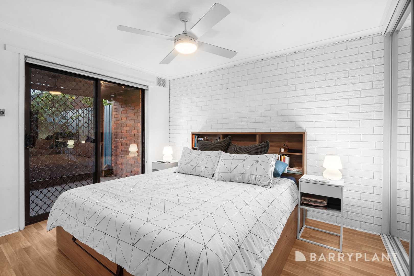 34/26-32 Elmhurst Road, Bayswater North, VIC 3153, Bayswater North - Thumbnail 8