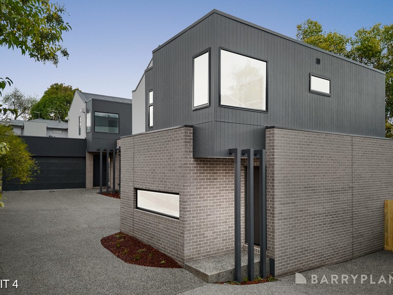 4/3 Ross Road, Croydon, VIC 3136 - Image - 19/06/2025