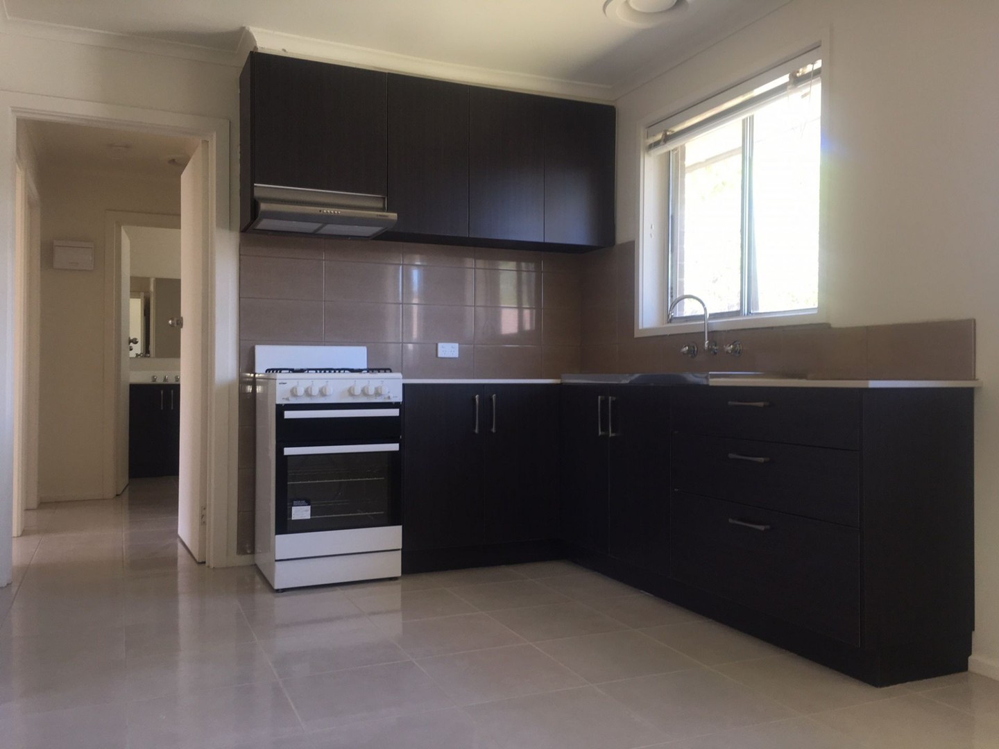 34/35-47 Burnt StreetNunawading, VIC 3131  - Leased, Nunawading - Thumbnail 2