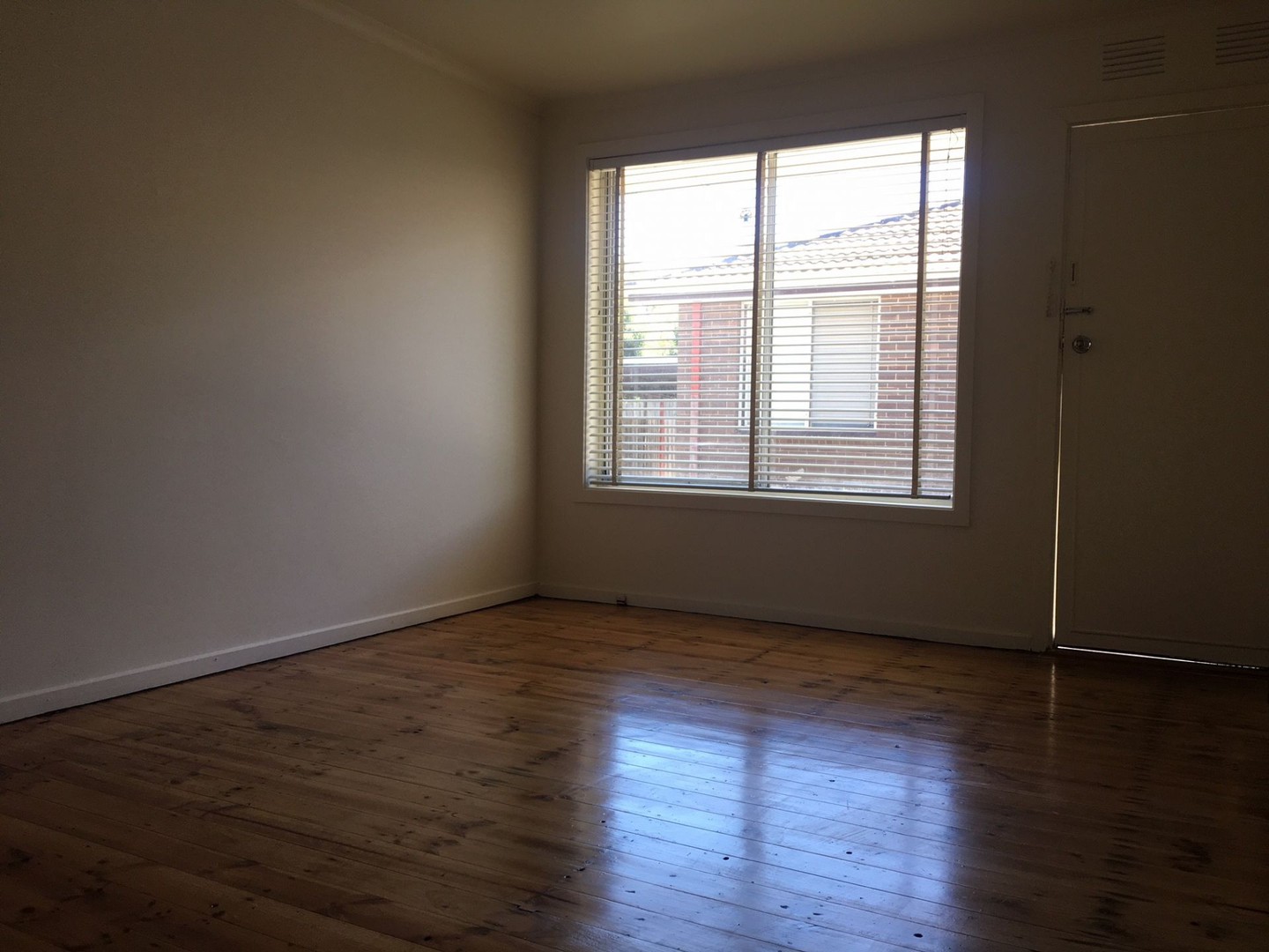 34/35-47 Burnt StreetNunawading, VIC 3131  - Leased, Nunawading - Thumbnail 3