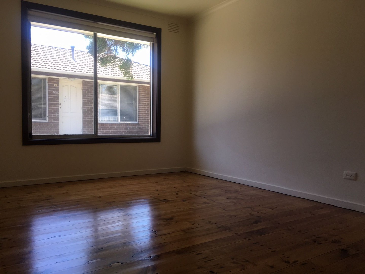 34/35-47 Burnt StreetNunawading, VIC 3131  - Leased, Nunawading - Thumbnail 4