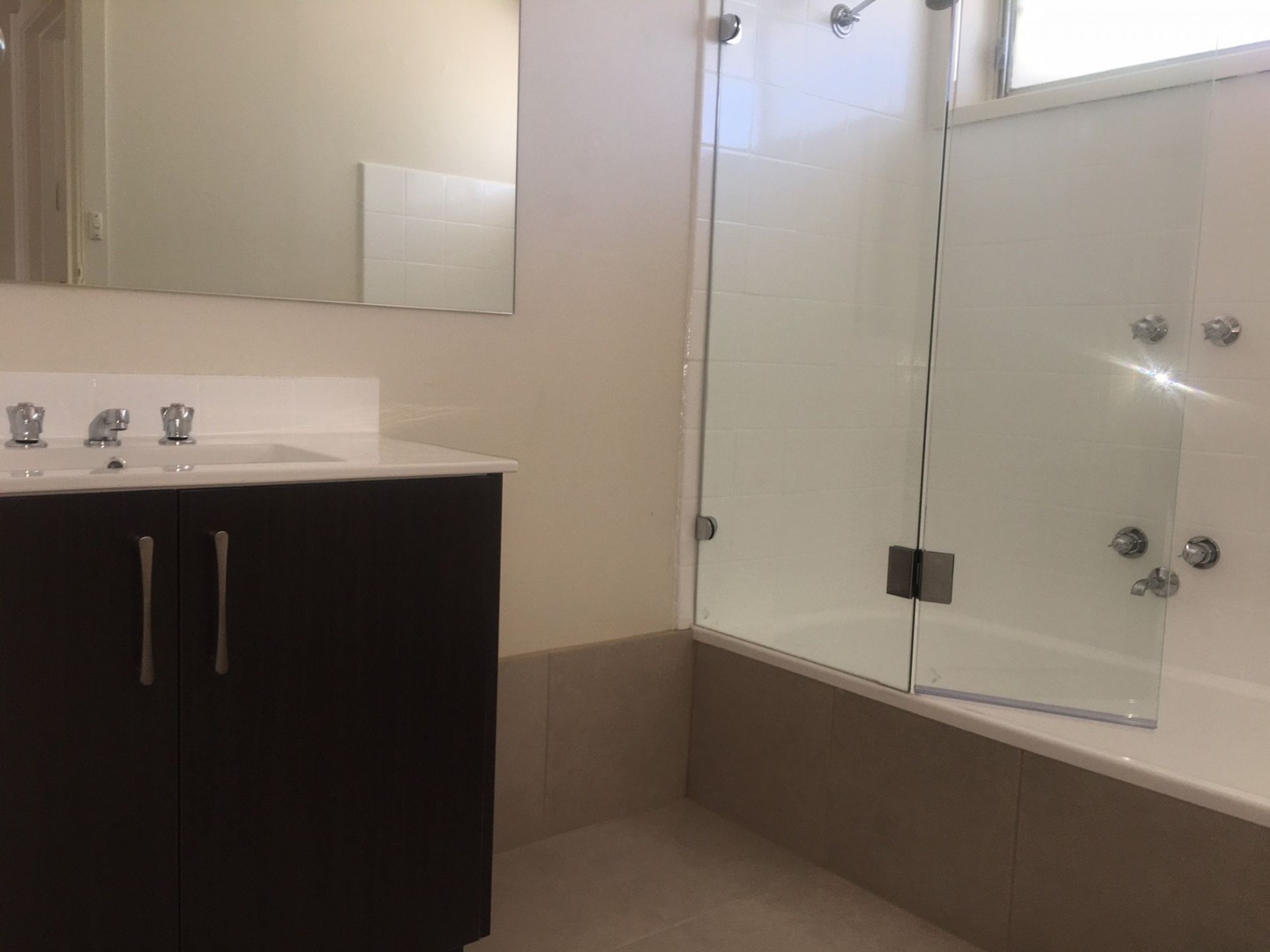 34/35-47 Burnt StreetNunawading, VIC 3131  - Leased, Nunawading - Thumbnail 5