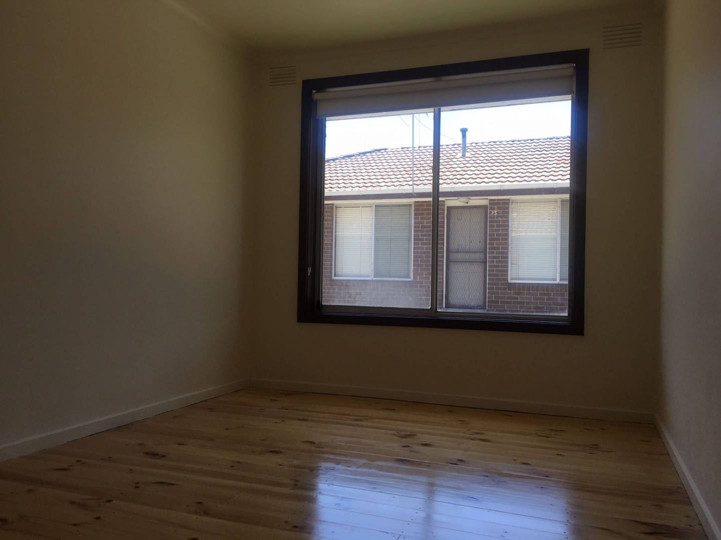 34/35-47 Burnt StreetNunawading, VIC 3131  - Leased, Nunawading - Thumbnail 6