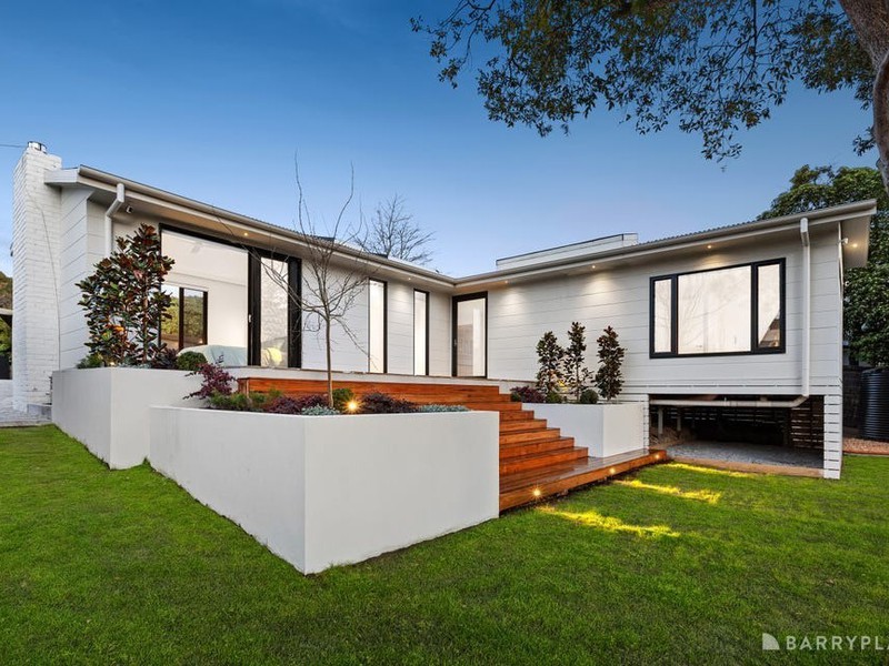 34-36 Eastfield Road, Croydon South, VIC 3136 - Image - 11/06/2026