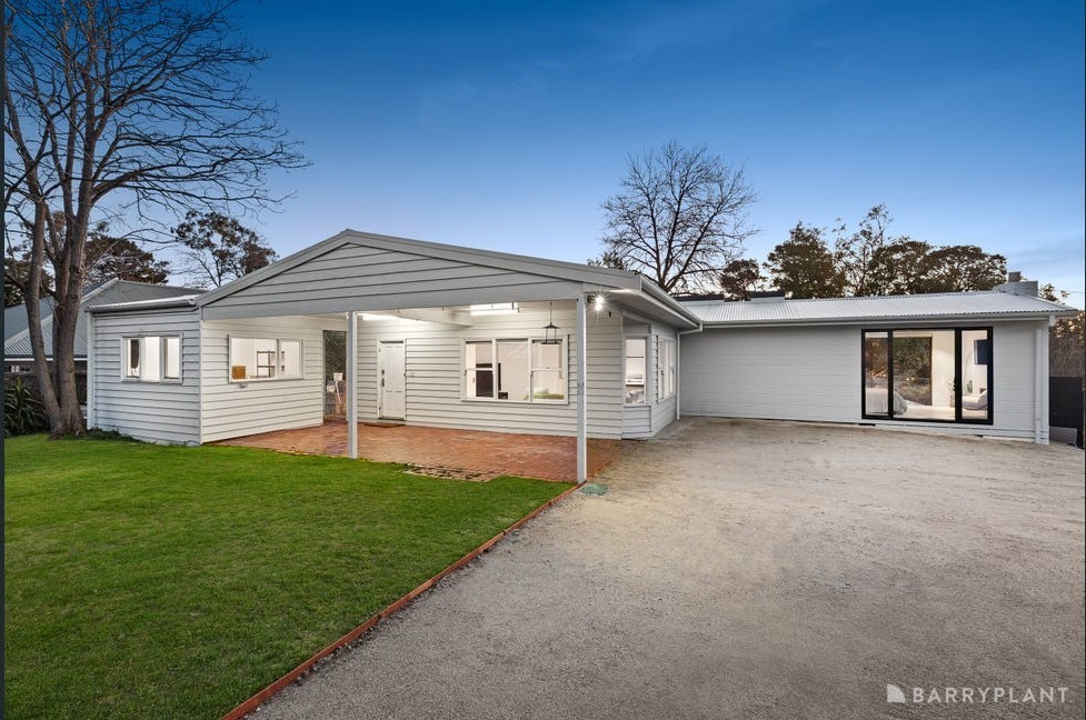 34-36 Eastfield Road, Croydon South, VIC 3136 - Thumbnail 2 - 11/06/2026