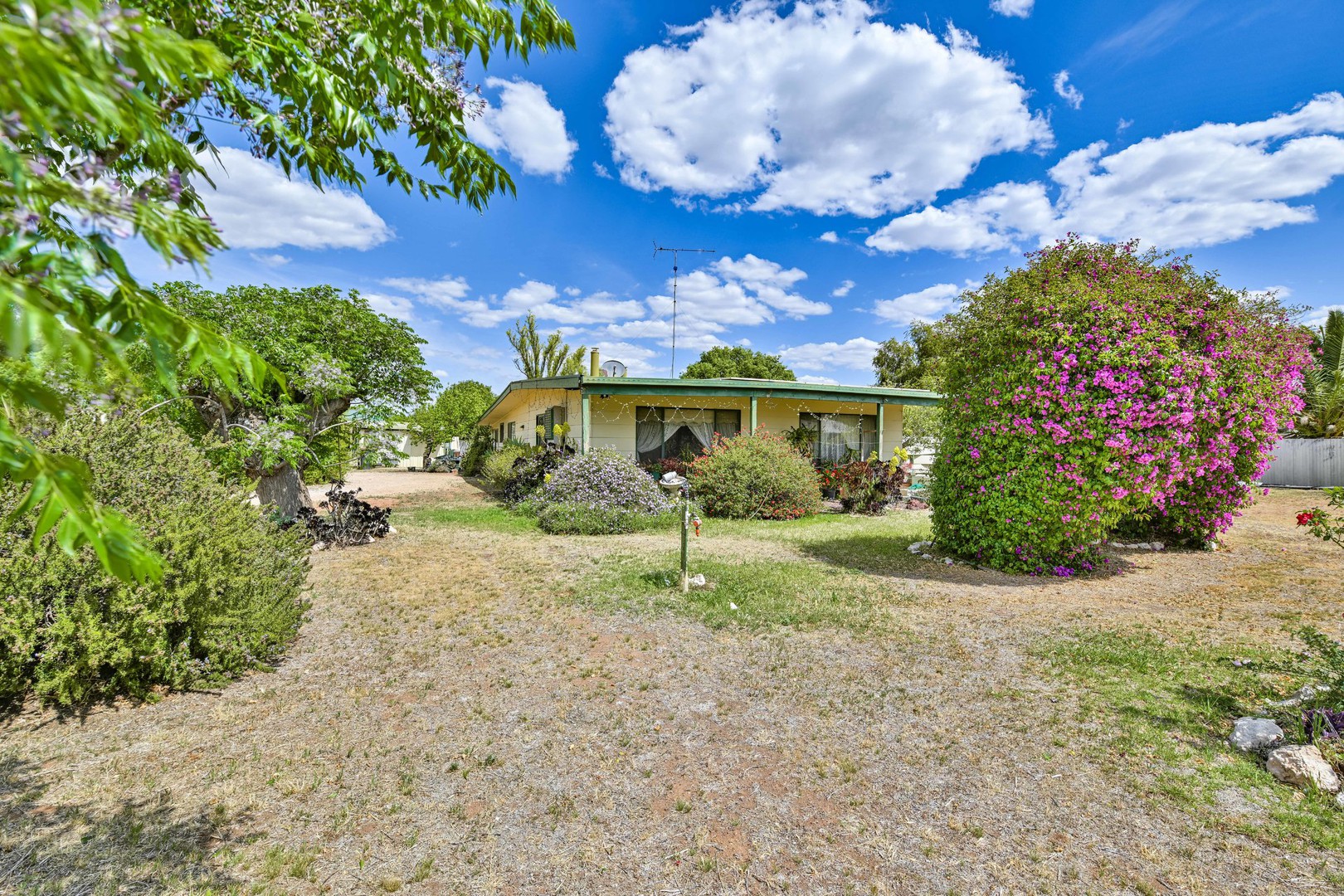 34-36 Perry Street, Euston, NSW 2737, Euston - Thumbnail 2