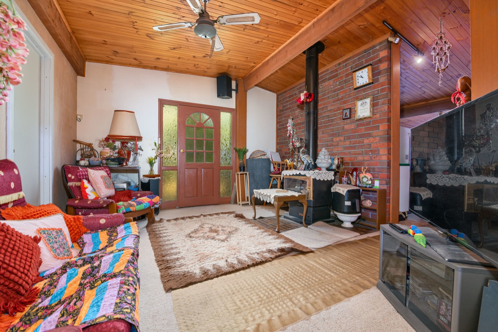 34-36 Perry Street, Euston, NSW 2737, Euston - Thumbnail 3
