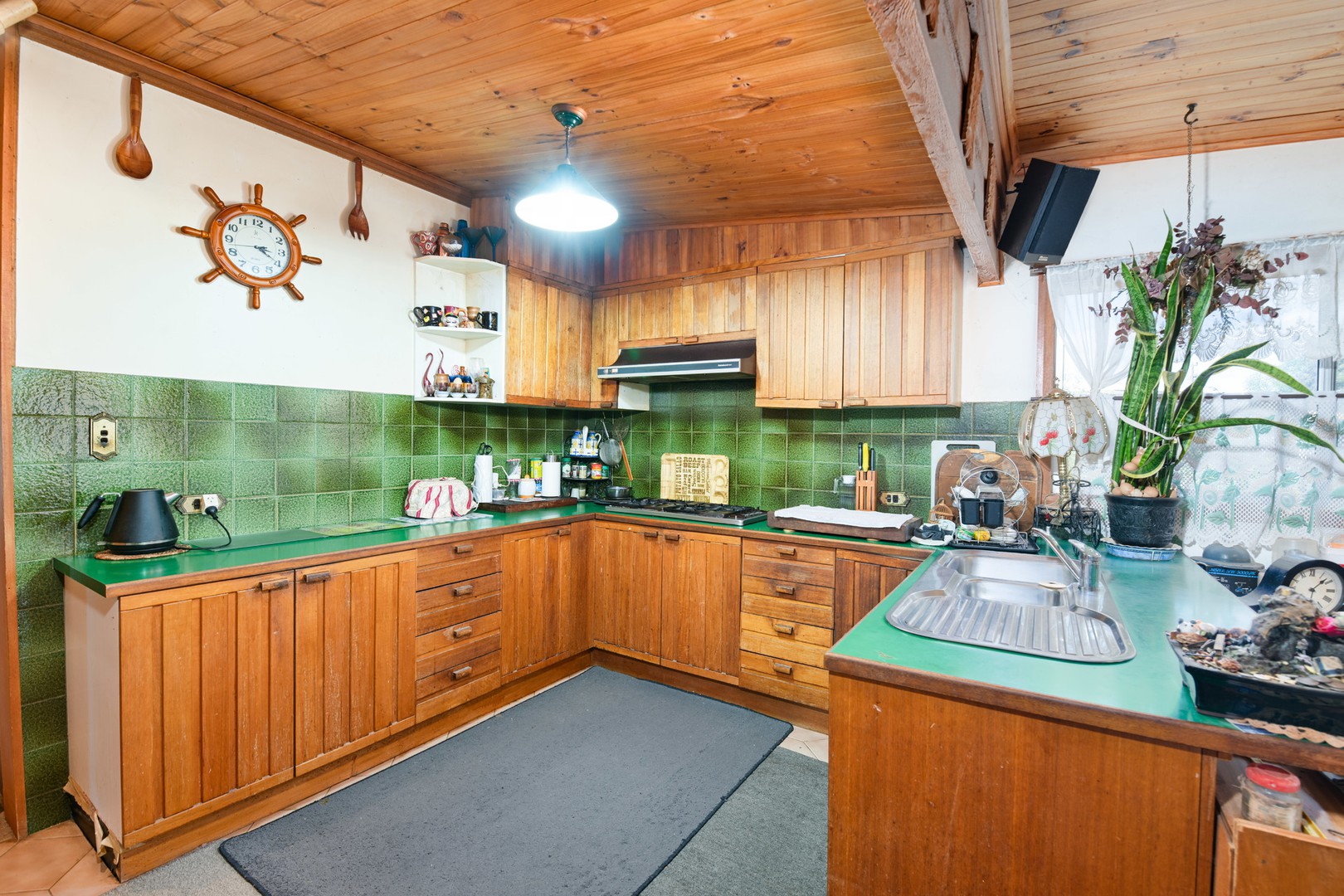 34-36 Perry Street, Euston, NSW 2737, Euston - Thumbnail 4