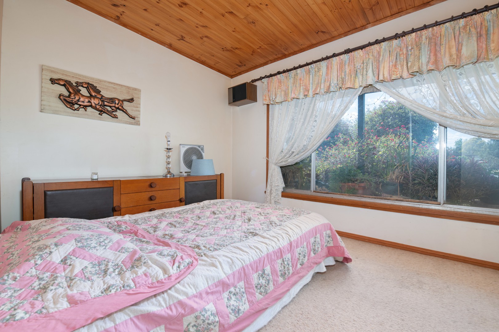 34-36 Perry Street, Euston, NSW 2737, Euston - Thumbnail 5