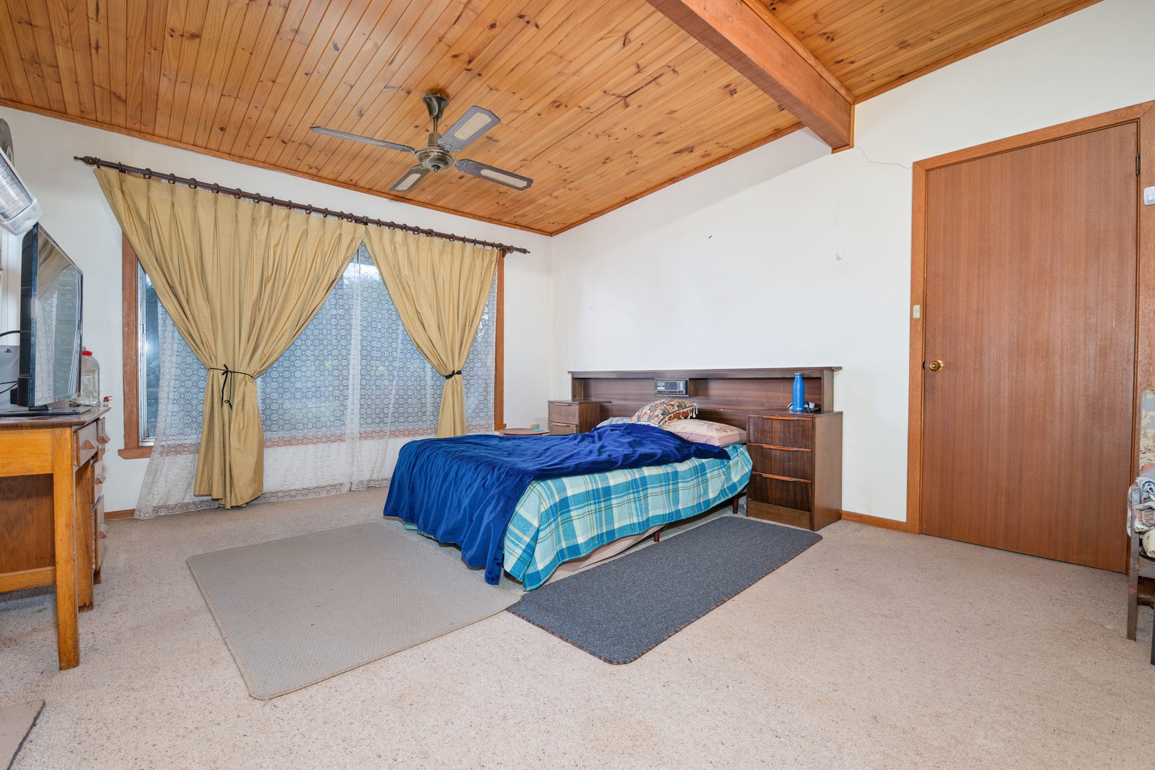 34-36 Perry Street, Euston, NSW 2737, Euston - Thumbnail 6