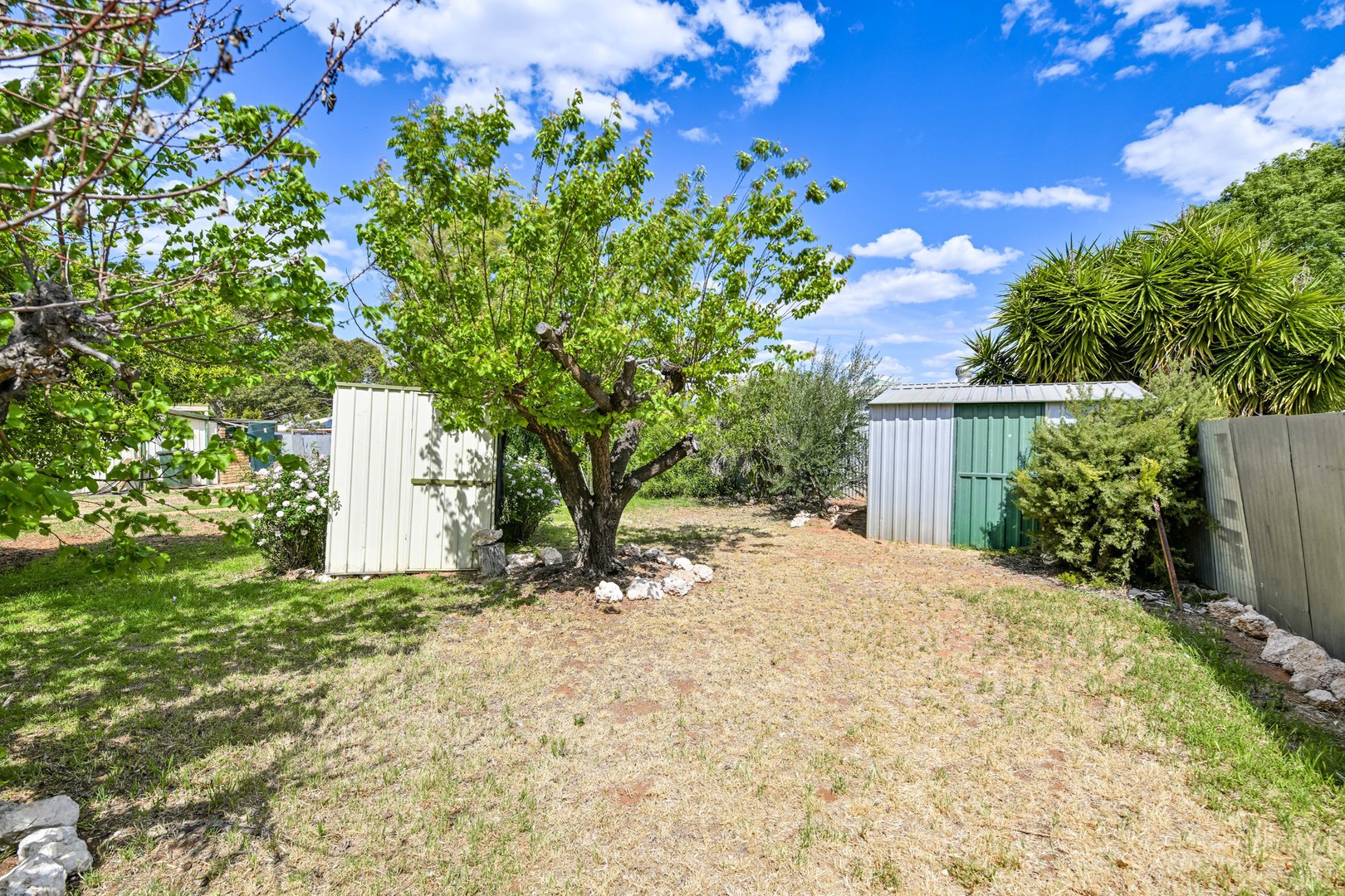 34-36 Perry Street, Euston, NSW 2737, Euston - Thumbnail 8