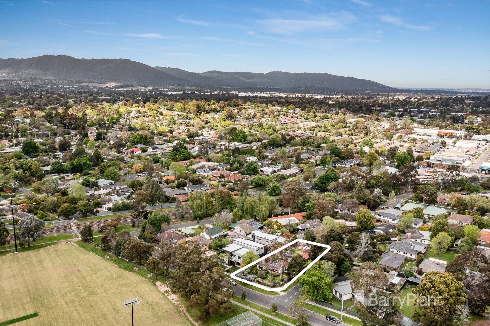 34-36 Surrey Road WestCroydon, VIC 3136, Croydon - Thumbnail 4