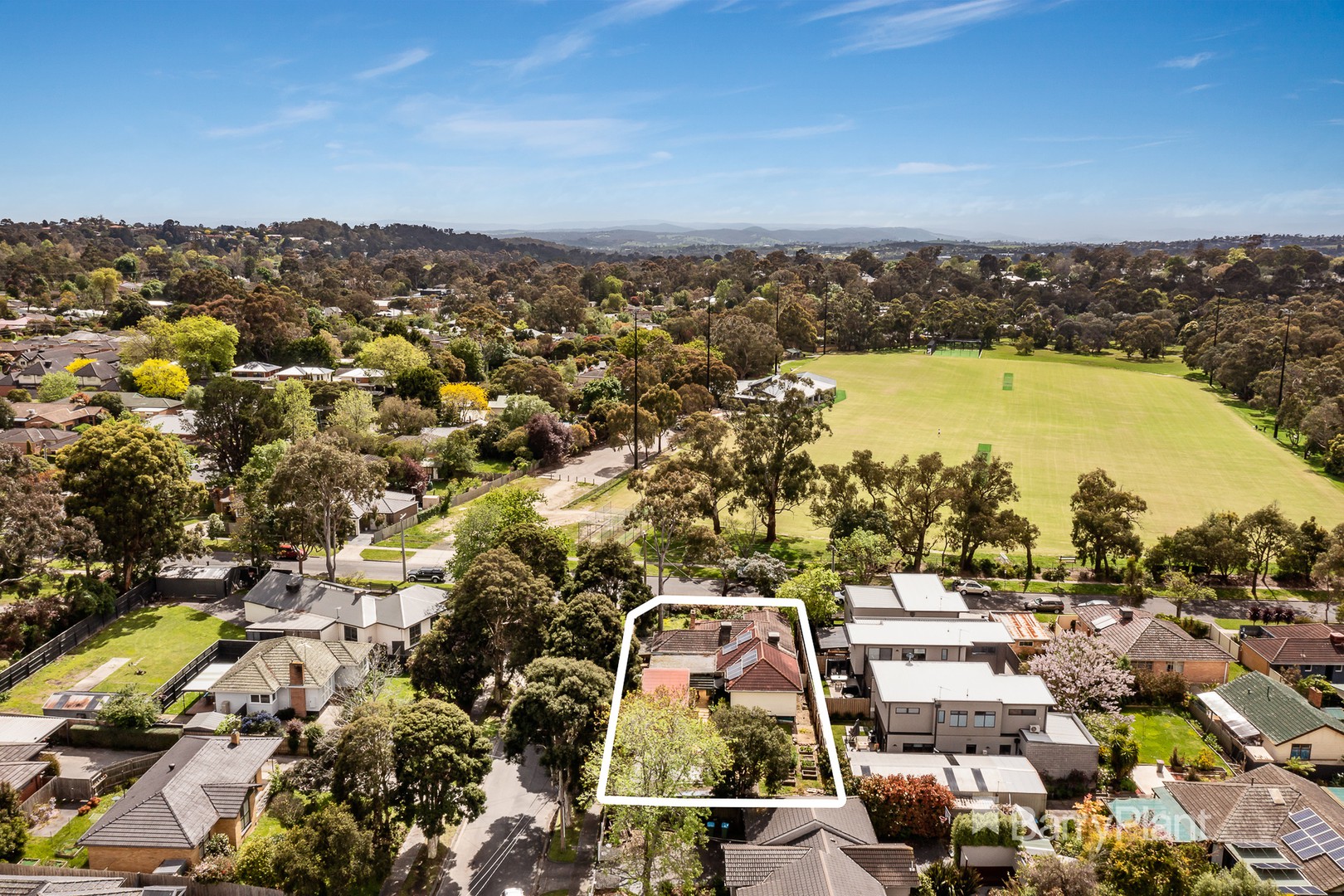 34-36 Surrey Road WestCroydon, VIC 3136, Croydon - Thumbnail 5