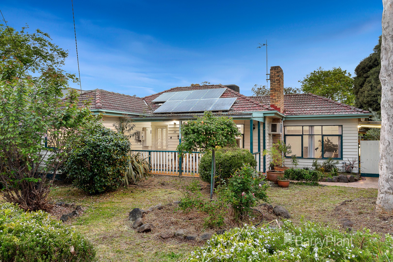 34-36 Surrey Road WestCroydon, VIC 3136, Croydon - Thumbnail 6