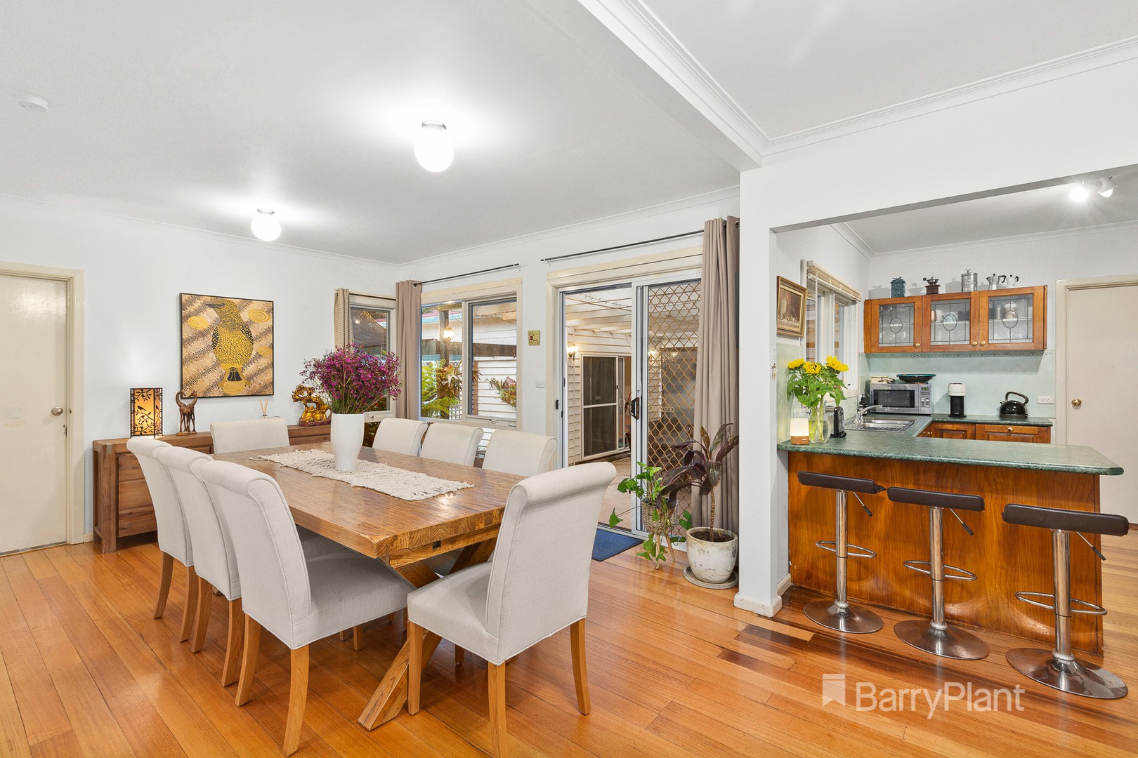 34-36 Surrey Road WestCroydon, VIC 3136, Croydon - Thumbnail 7