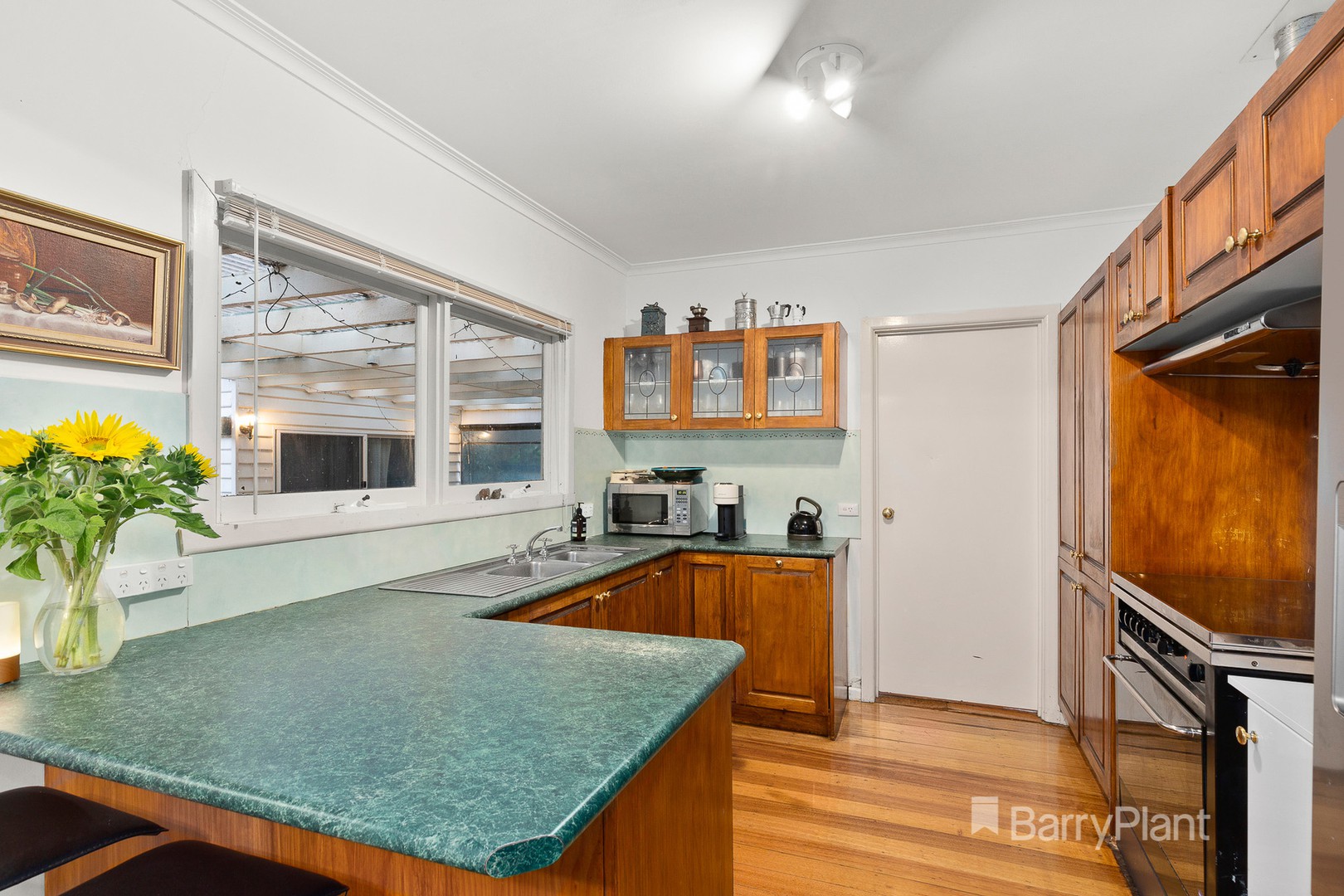 34-36 Surrey Road WestCroydon, VIC 3136, Croydon - Thumbnail 8