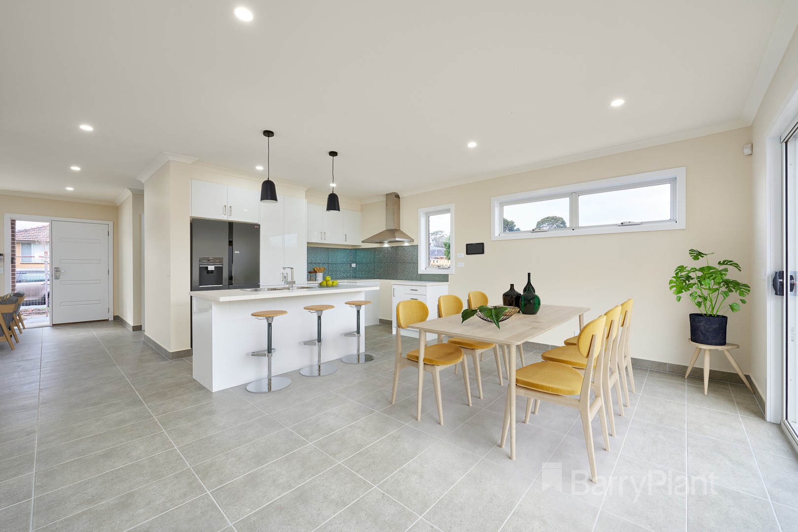 34/41-51 Callander Road, Noble Park, VIC 3174, Noble Park - Thumbnail 4