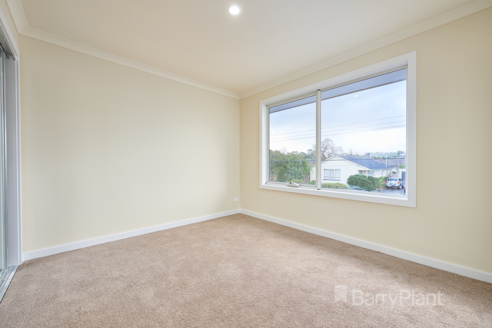 34/41-51 Callander Road, Noble Park, VIC 3174, Noble Park - Thumbnail 8