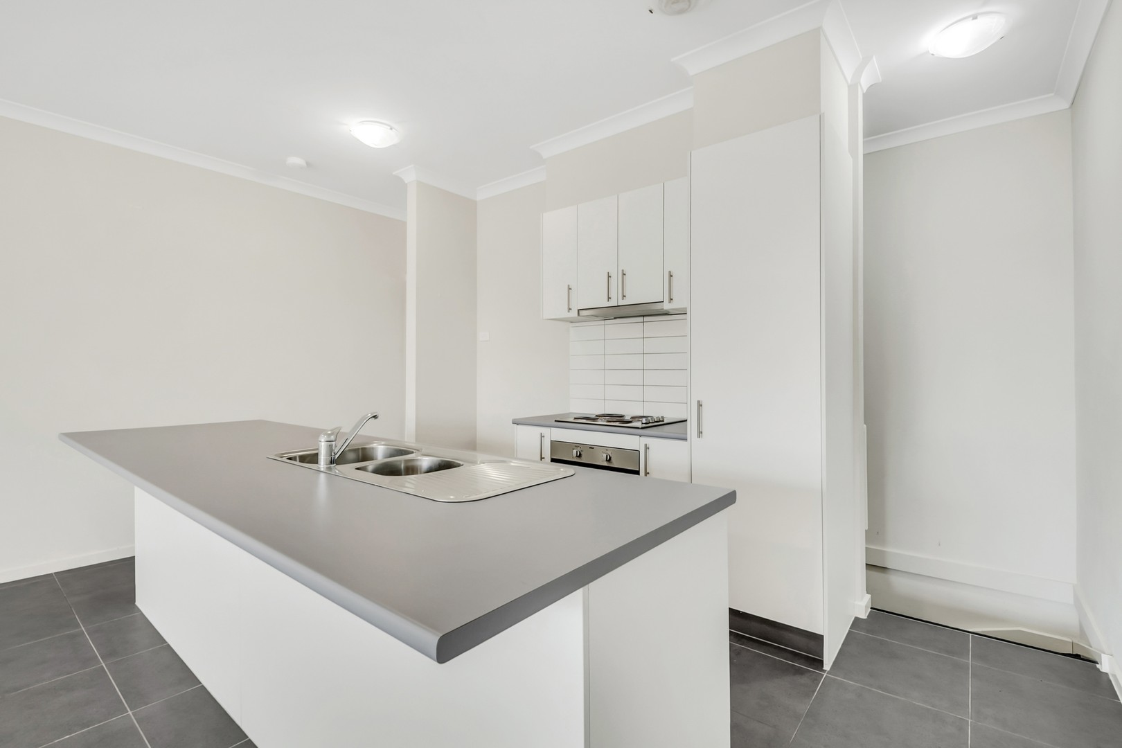 34/64 Escapade Boulevard, Craigieburn, VIC 3064 - Thumbnail 1 - 01/09/2023