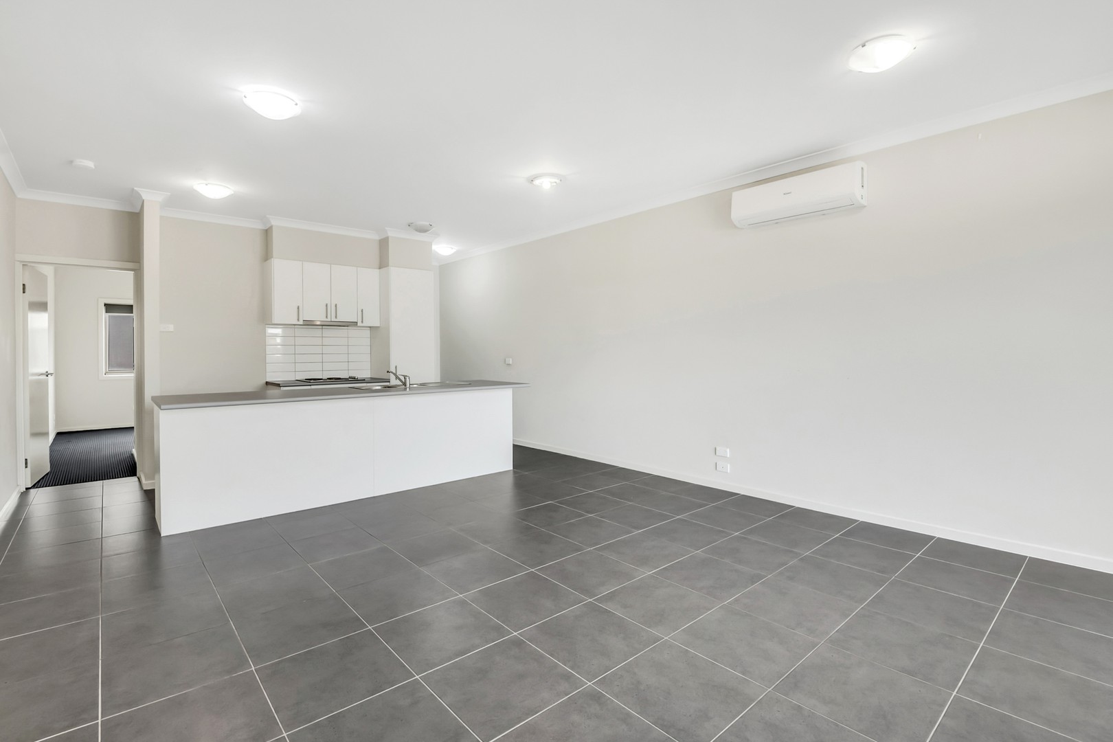 34/64 Escapade Boulevard, Craigieburn, VIC 3064, Craigieburn - Thumbnail 4