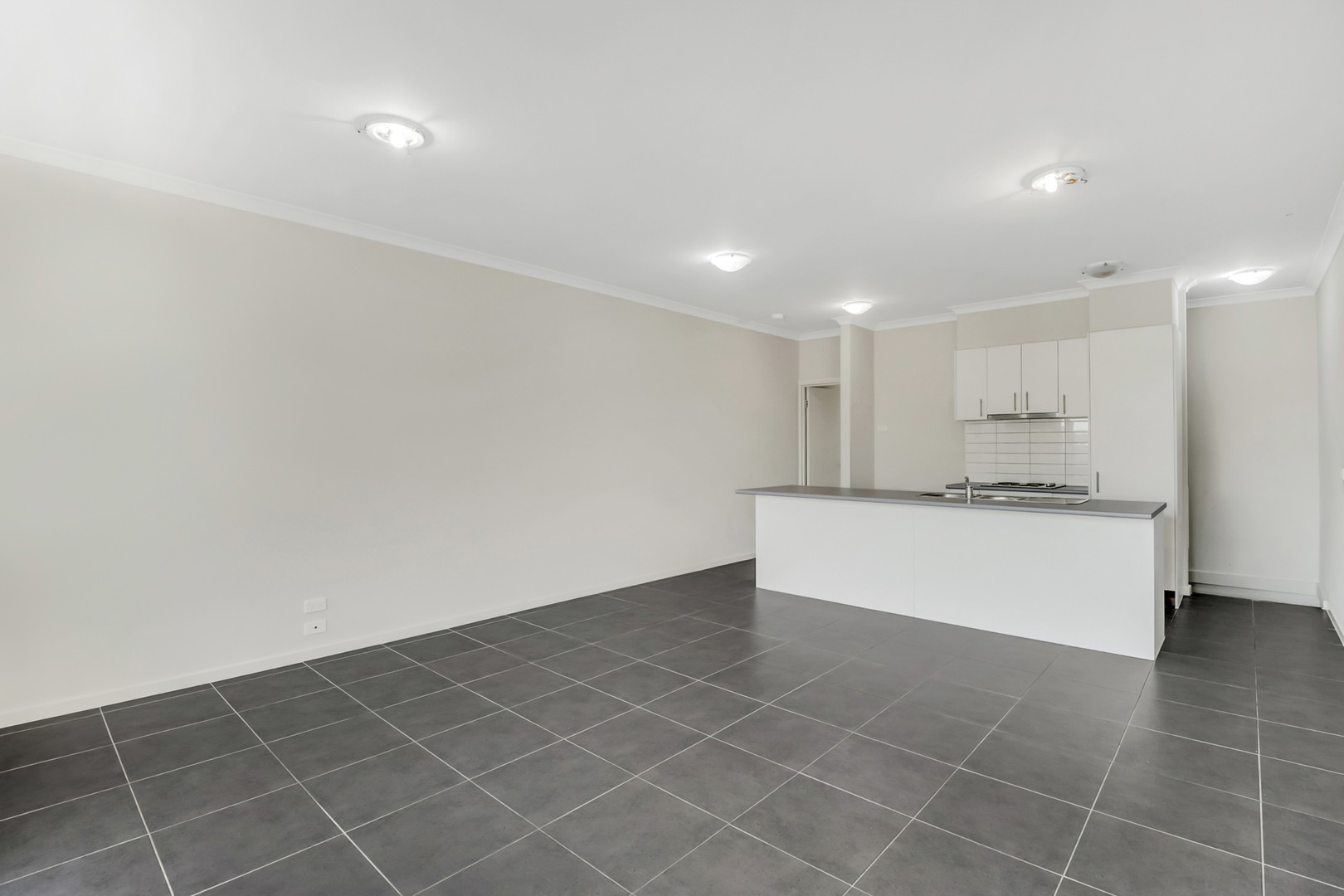 34/64 Escapade Boulevard, Craigieburn, VIC 3064, Craigieburn - Thumbnail 5