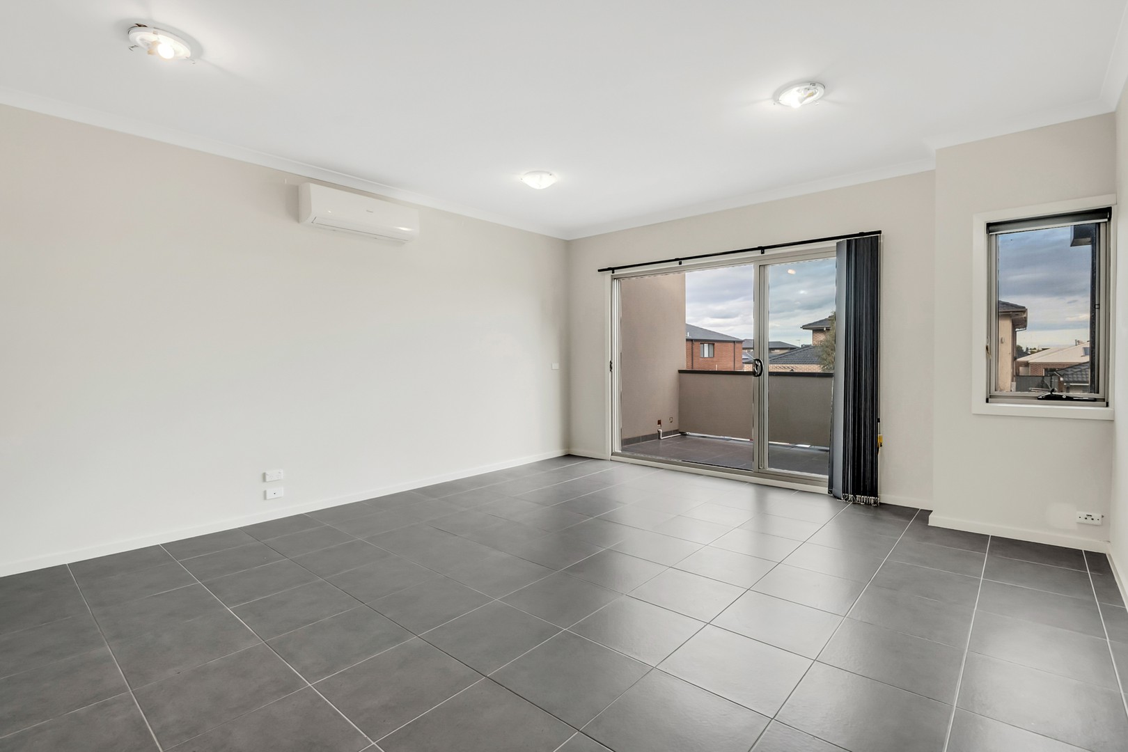 34/64 Escapade Boulevard, Craigieburn, VIC 3064, Craigieburn - Thumbnail 6