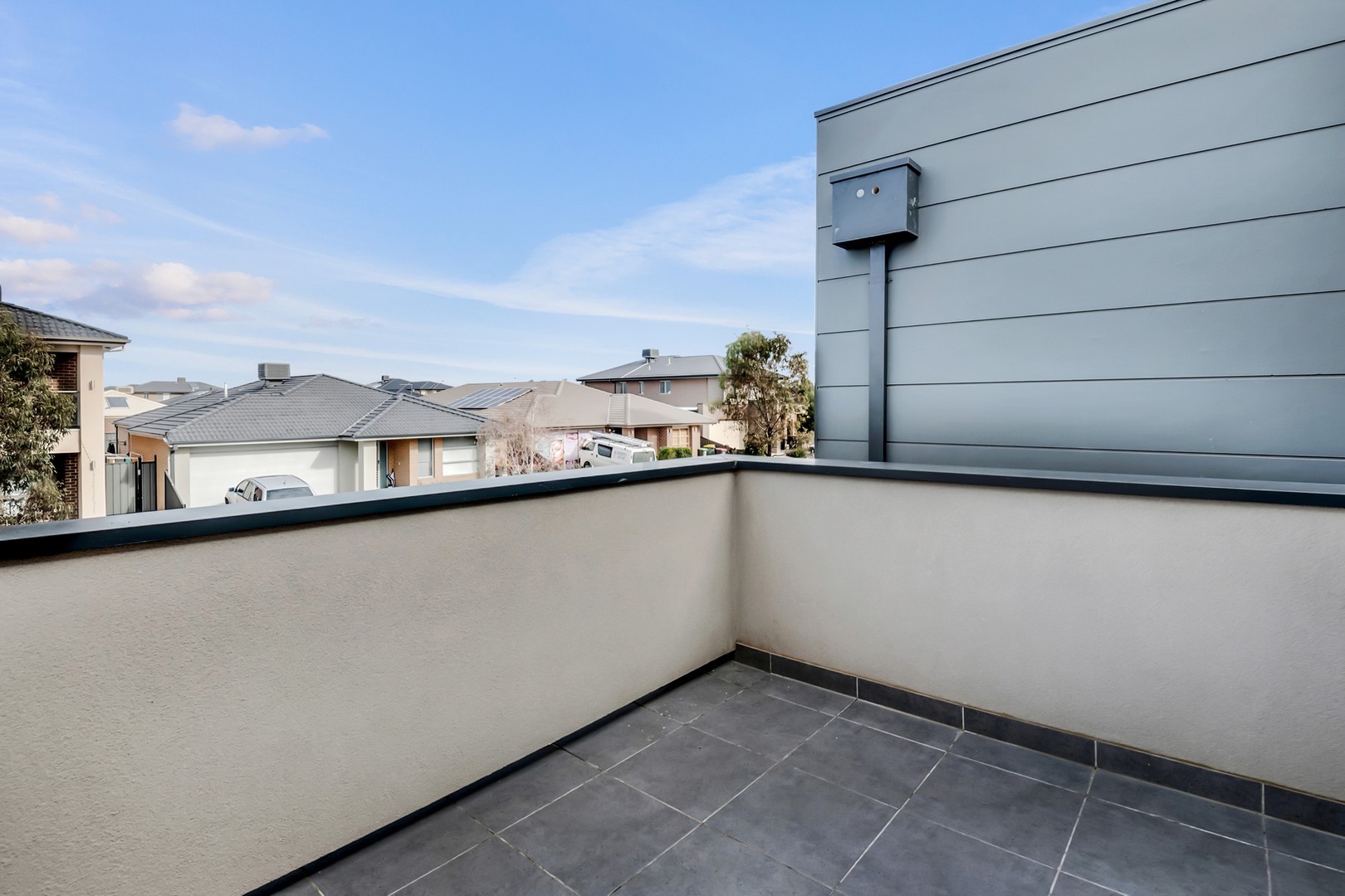 34/64 Escapade Boulevard, Craigieburn, VIC 3064, Craigieburn - Thumbnail 7