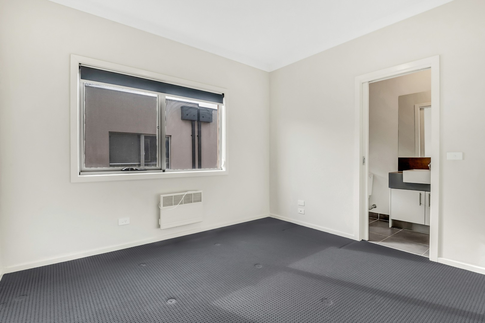 34/64 Escapade Boulevard, Craigieburn, VIC 3064, Craigieburn - Thumbnail 8