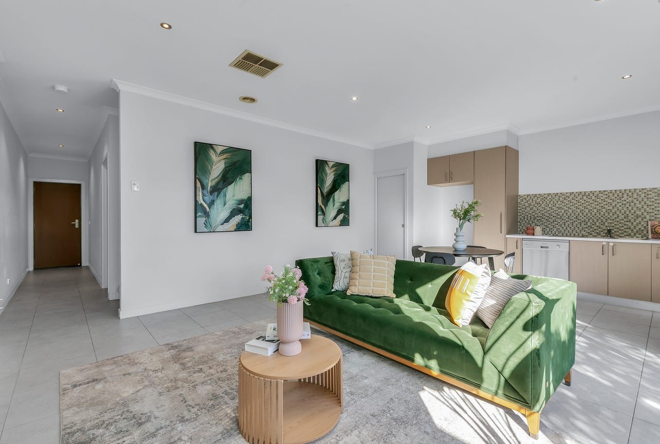 34/79 Lancefield Drive, Caroline Springs, VIC 3023, Caroline Springs - Thumbnail 5