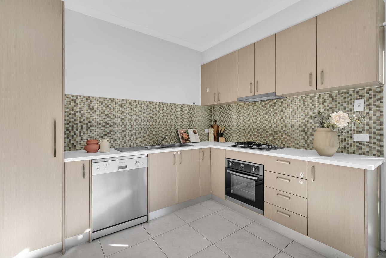 34/79 Lancefield Drive, Caroline Springs, VIC 3023, Caroline Springs - Thumbnail 6