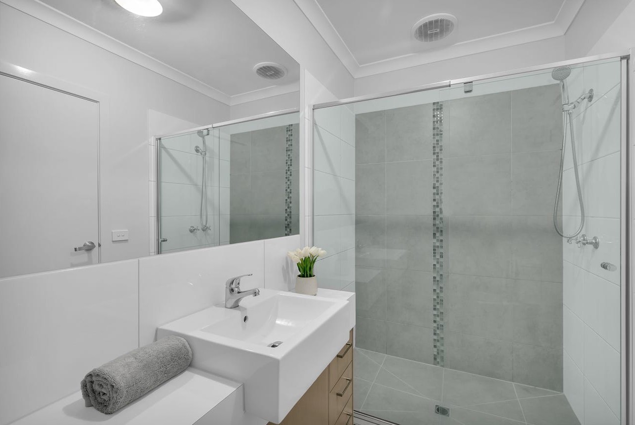 34/79 Lancefield Drive, Caroline Springs, VIC 3023, Caroline Springs - Thumbnail 7