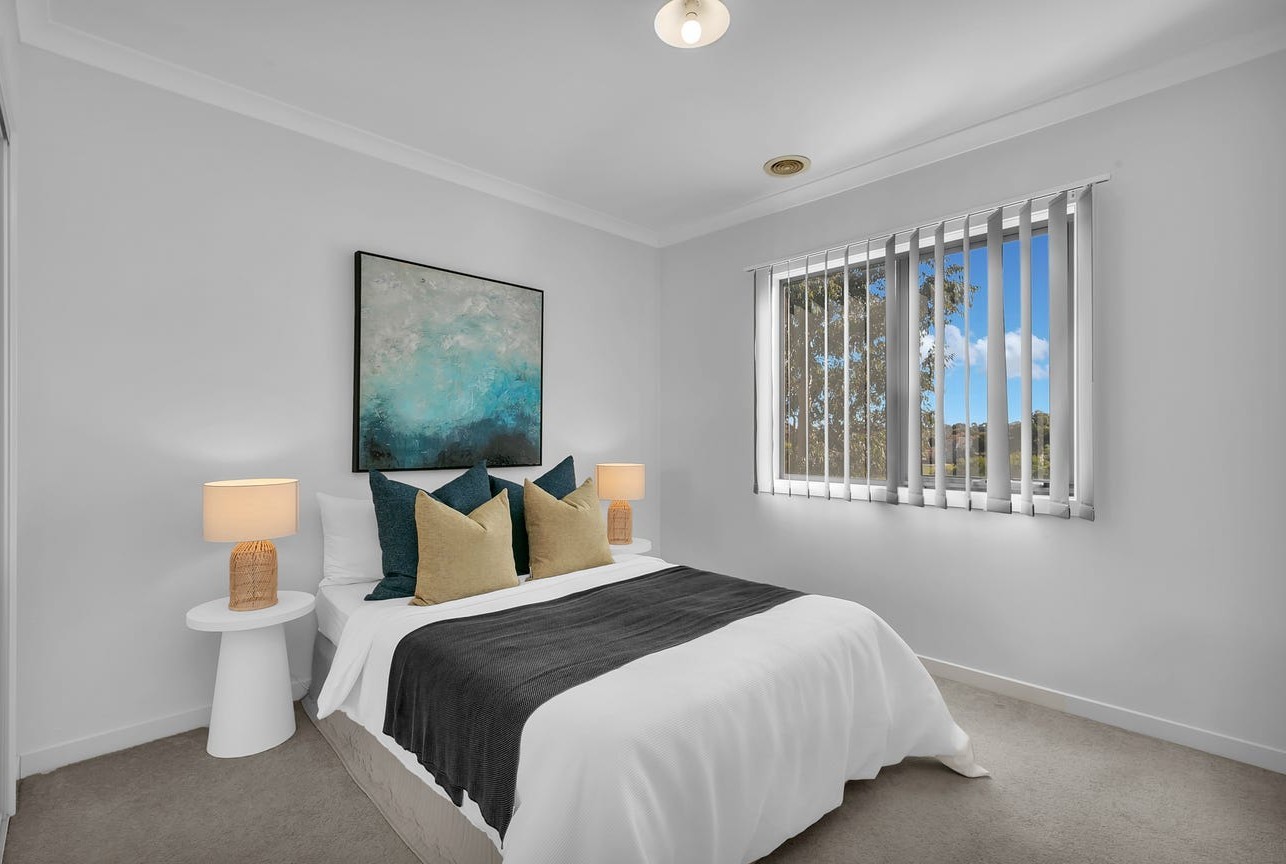 34/79 Lancefield Drive, Caroline Springs, VIC 3023, Caroline Springs - Thumbnail 8