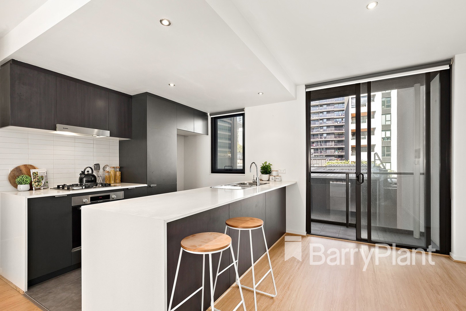 34/801 Bourke Street, Docklands, VIC 3008, Docklands - Thumbnail 5