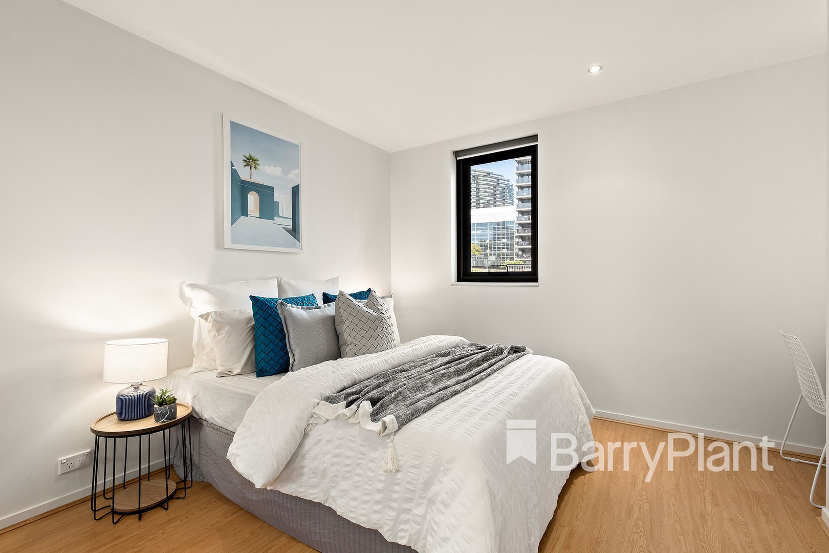 34/801 Bourke Street, Docklands, VIC 3008, Docklands - Thumbnail 7
