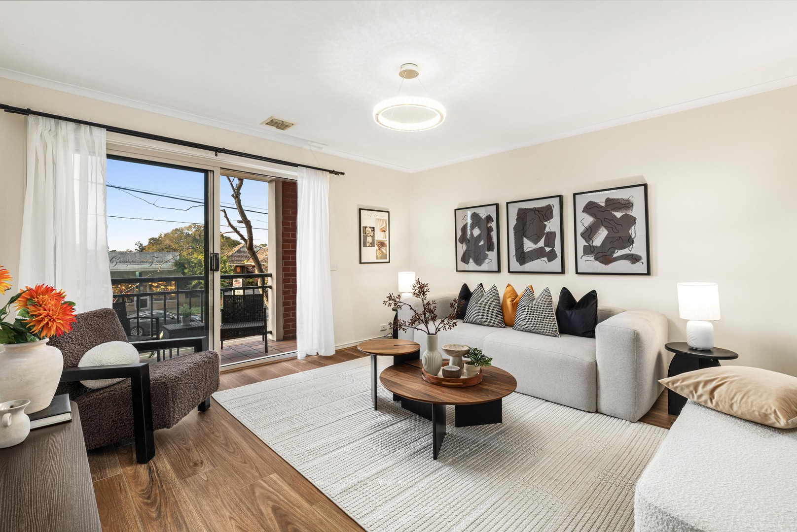 34/916-918 Canterbury Road, Box Hill South, VIC 3128, Box Hill South - Thumbnail 2