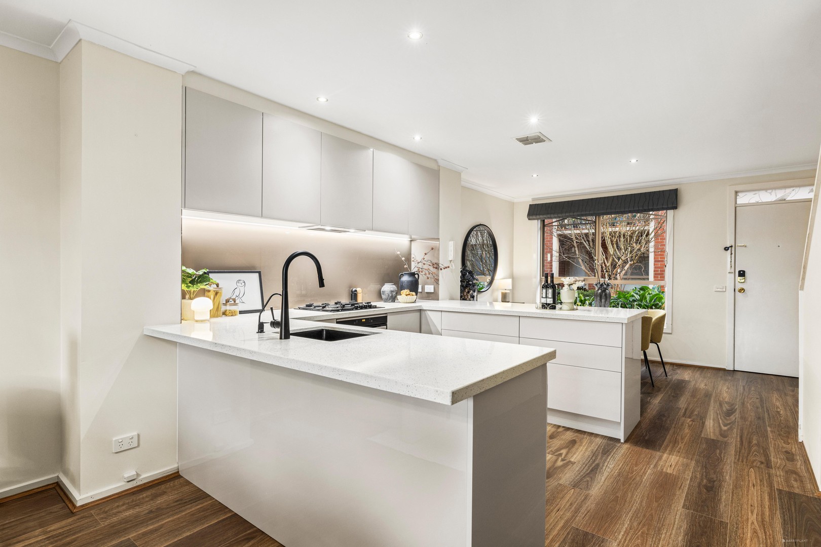 34/916-918 Canterbury Road, Box Hill South, VIC 3128, Box Hill South - Thumbnail 4