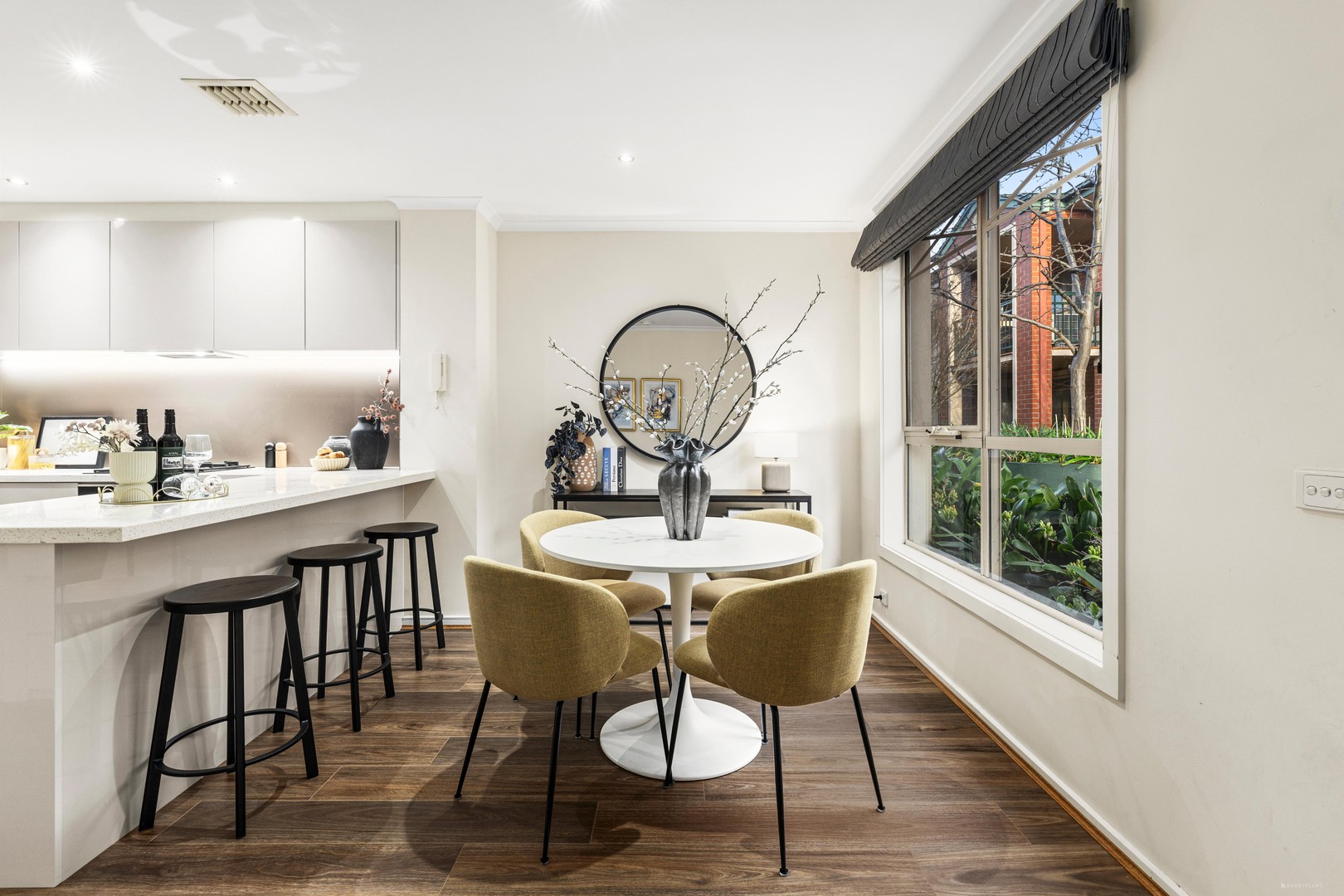 34/916-918 Canterbury Road, Box Hill South, VIC 3128, Box Hill South - Thumbnail 6