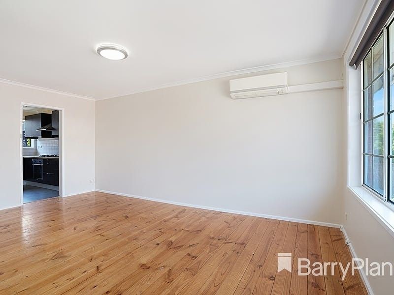 34/96 Cavanagh St, Cheltenham, VIC 3192 - Thumbnail 1 - 22/09/2026