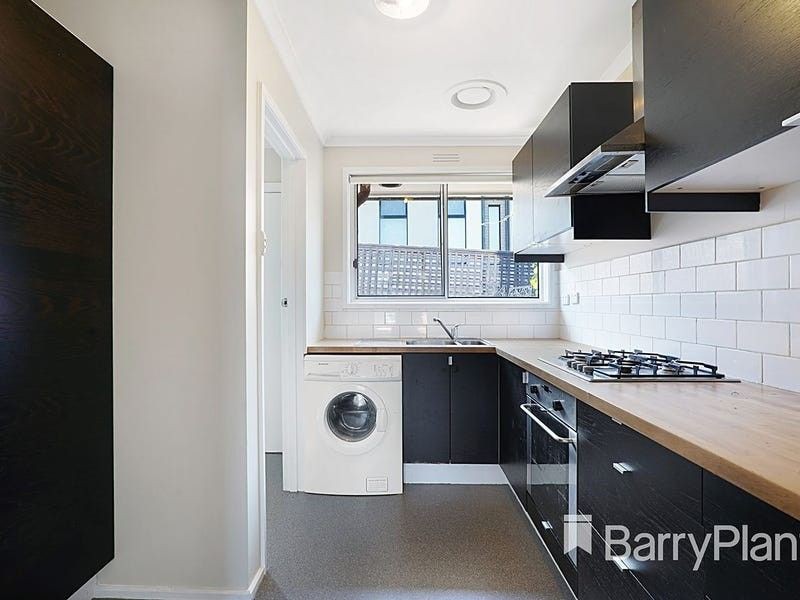 34/96 Cavanagh St, Cheltenham, VIC 3192 - Thumbnail 2 - 22/09/2026