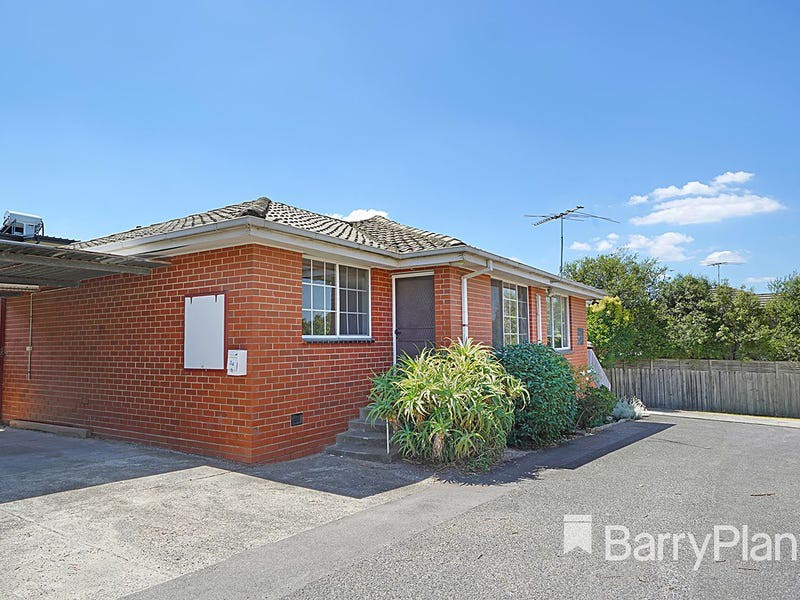 34/96 Cavanagh Street, Cheltenham, VIC 3192, Cheltenham - Thumbnail 2