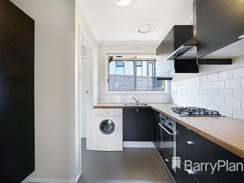 34/96 Cavanagh Street, Cheltenham, VIC 3192, Cheltenham - Thumbnail 4