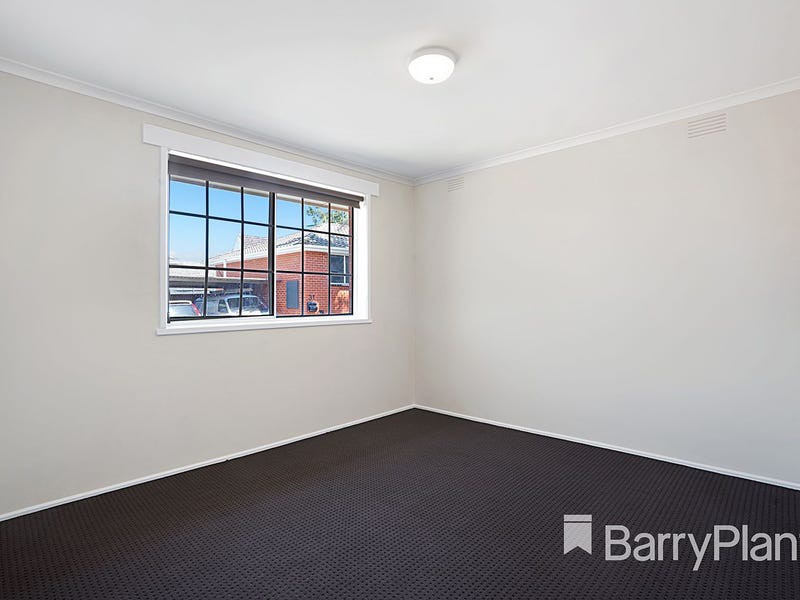 34/96 Cavanagh Street, Cheltenham, VIC 3192, Cheltenham - Thumbnail 5
