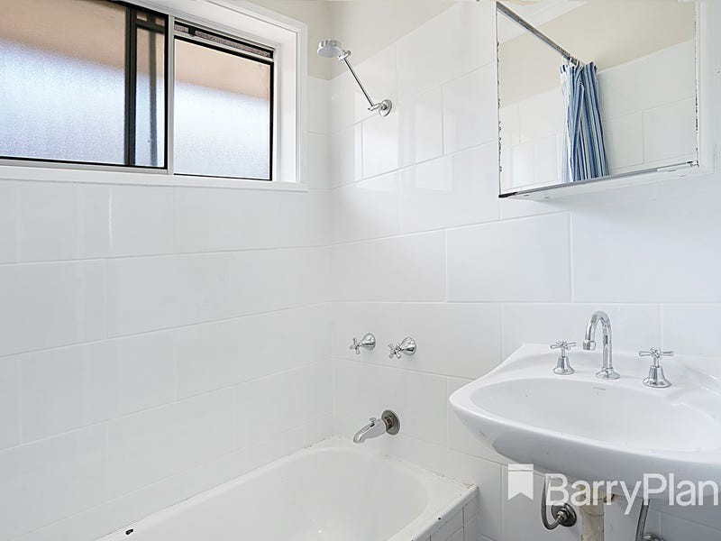 34/96 Cavanagh Street, Cheltenham, VIC 3192, Cheltenham - Thumbnail 6
