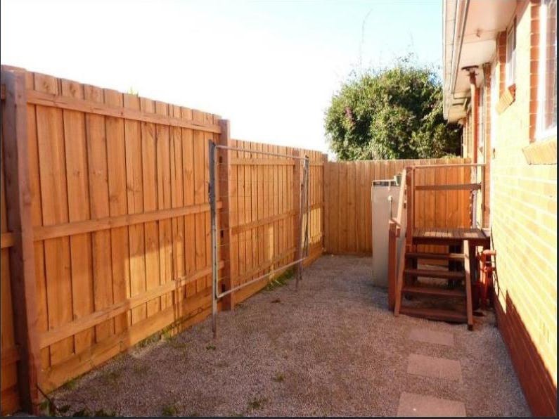 34/96 Cavanagh Street, Cheltenham, VIC 3192, Cheltenham - Thumbnail 7