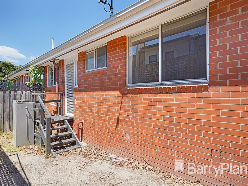 34/96 Cavanagh Street, Cheltenham, VIC 3192, Cheltenham - Thumbnail 8