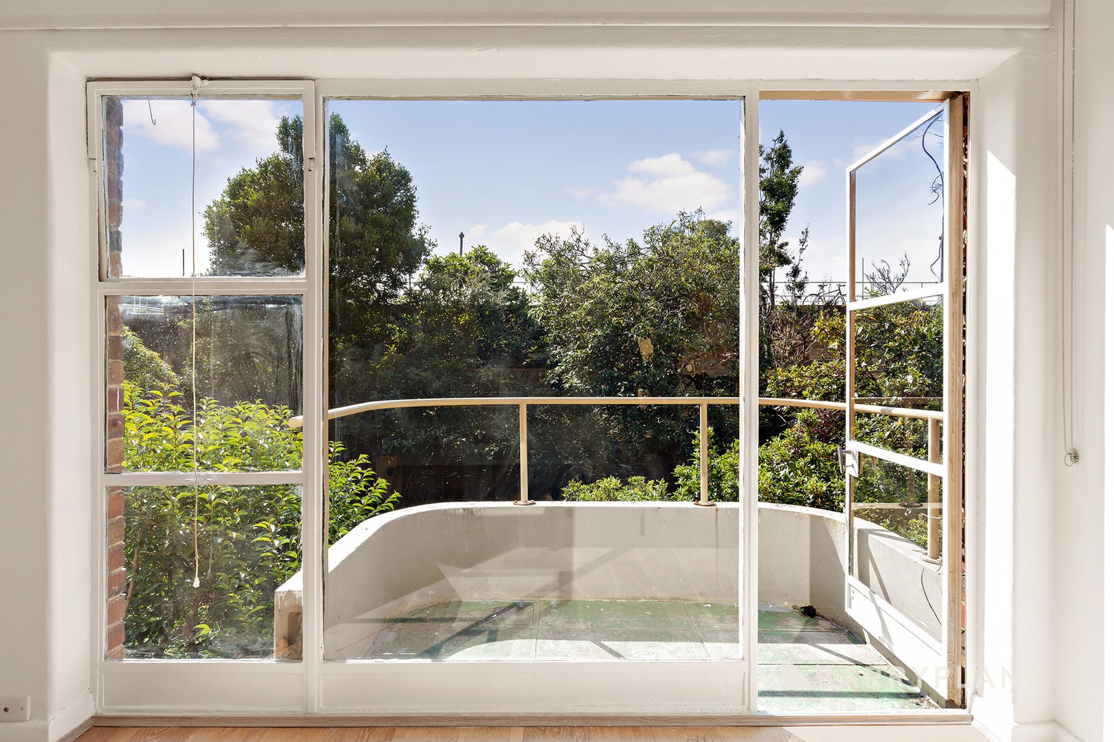 34/98 Nicholson Street, Fitzroy, VIC 3065 - Thumbnail 2 - 11/06/2024