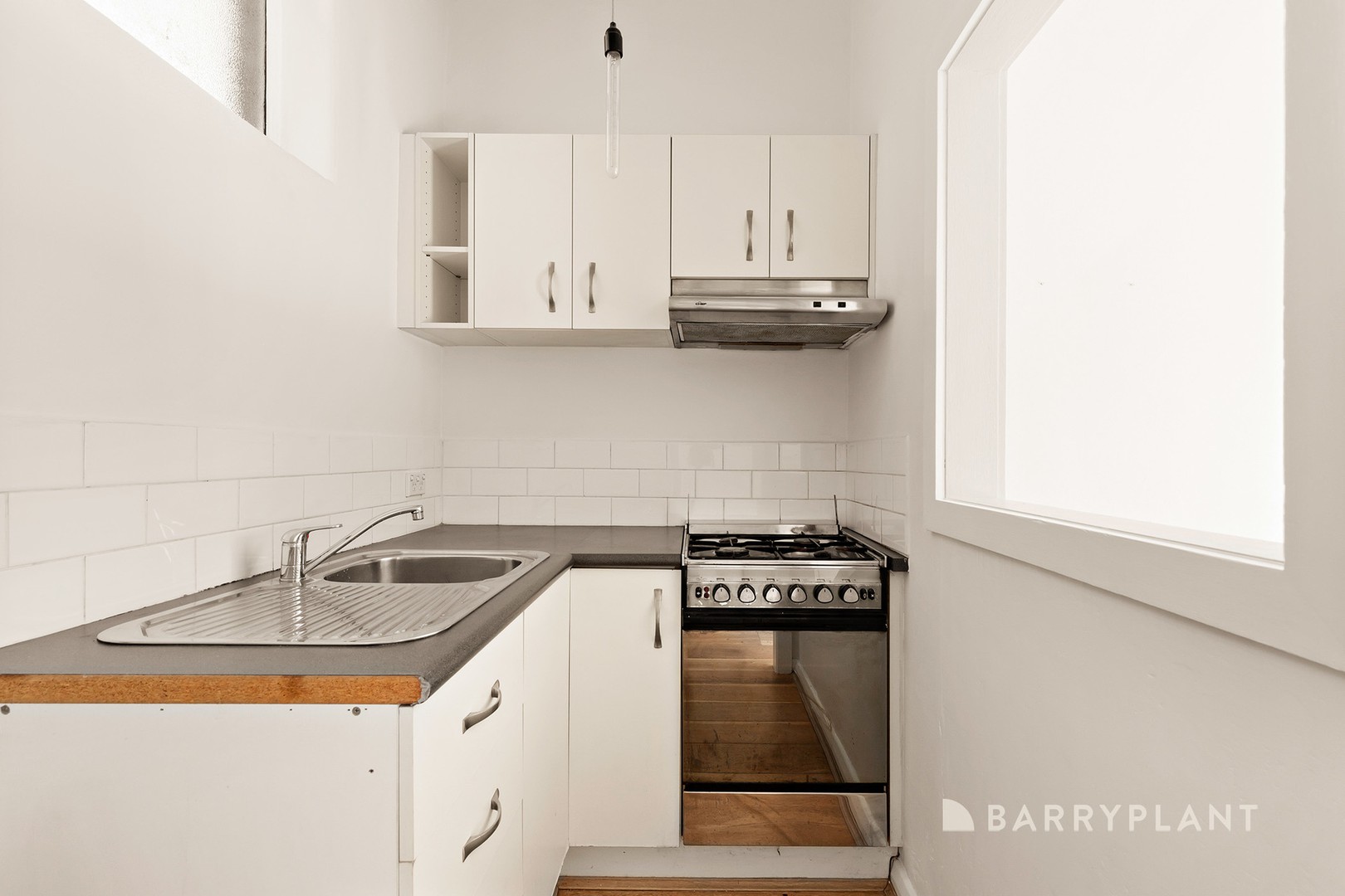 34/98 Nicholson Street, Fitzroy, VIC 3065, Fitzroy - Thumbnail 5