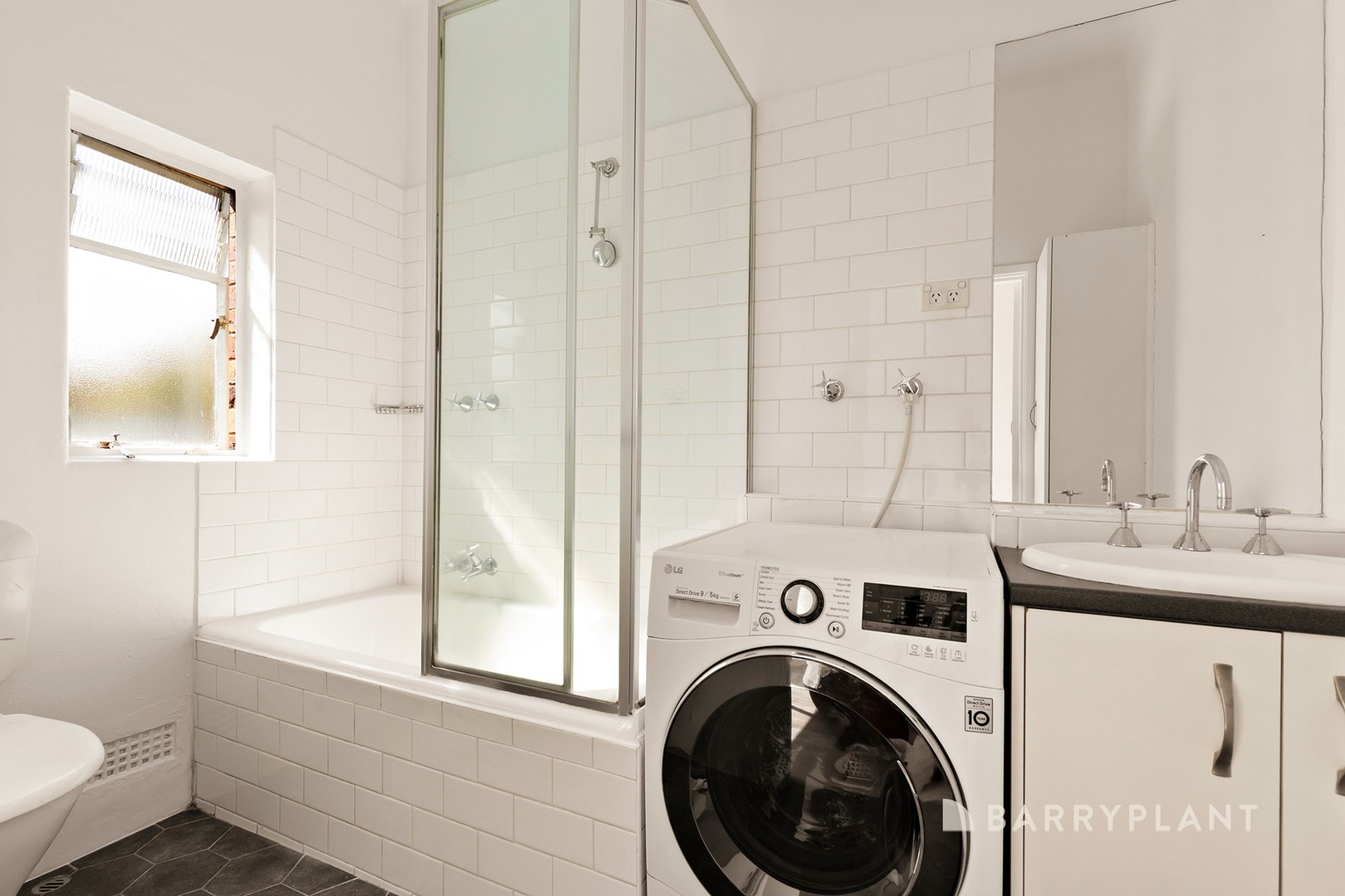 34/98 Nicholson Street, Fitzroy, VIC 3065, Fitzroy - Thumbnail 6