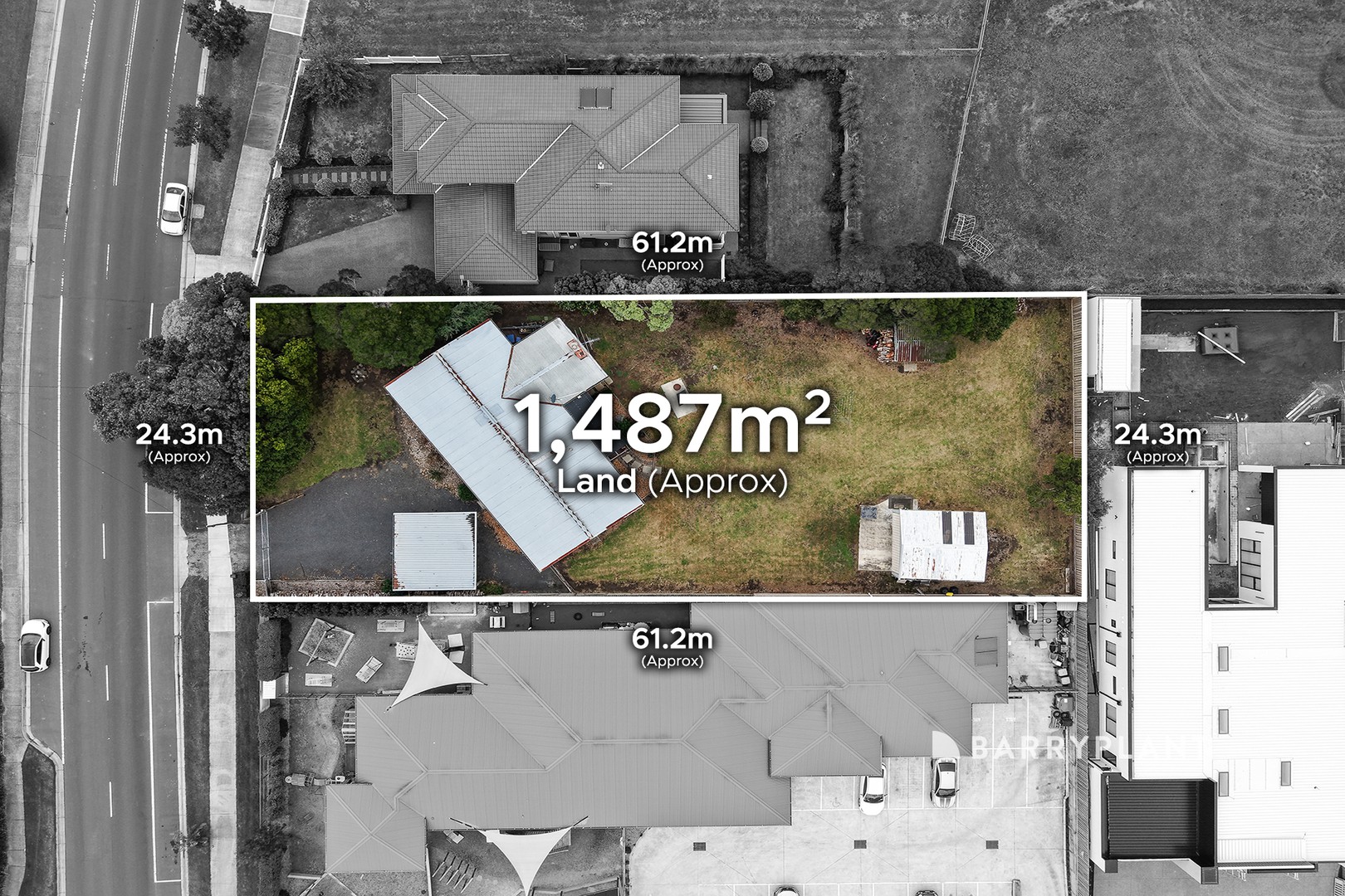 34 Abeckett Road, Narre Warren North, VIC 3804