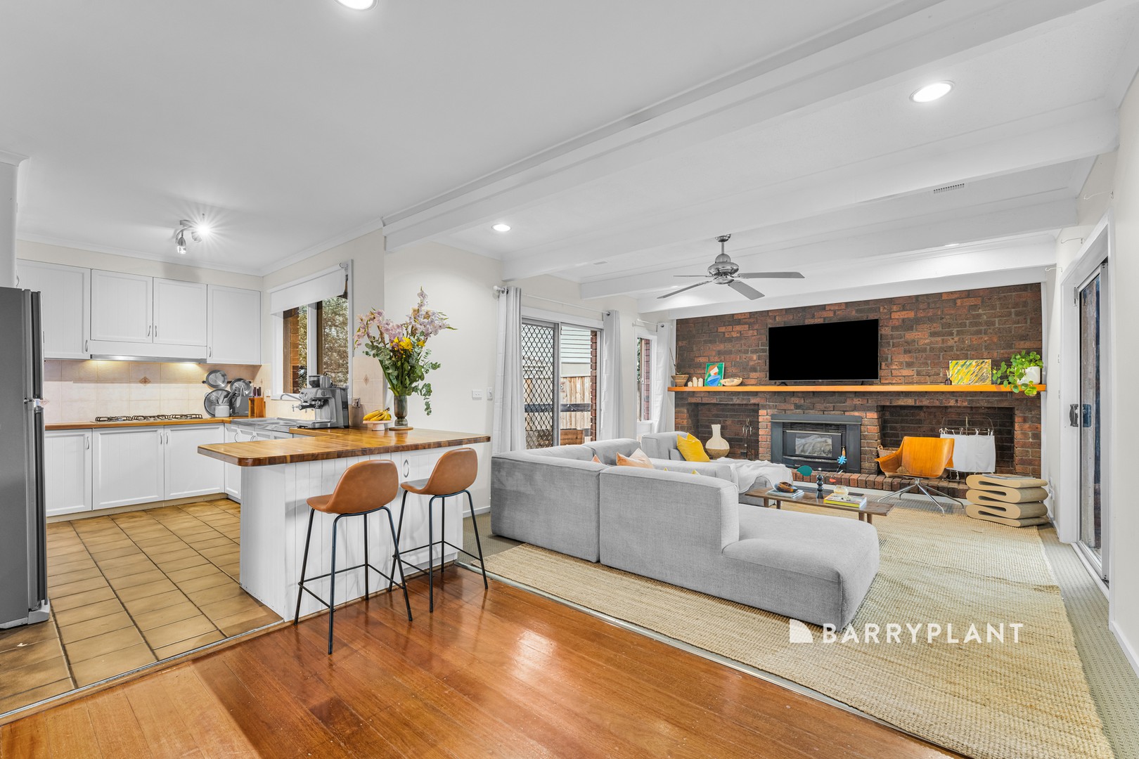 34 Abeckett Road, Narre Warren North, VIC 3804 - Thumbnail 2 - 18/03/2026